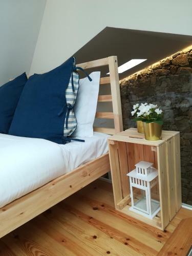 Apartamento Aposentus - Your Home With A Remarkable View