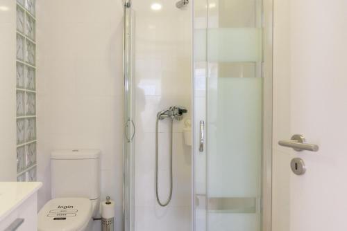 Apartamento Oportoland Private Family Home - 145