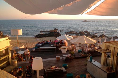 Apartamento Oportoland Private Family Home - 145