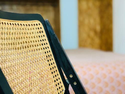 Bed & Breakfast Boreal Porto Gaia - Patio & Pool