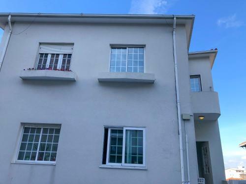 Apartamento Lv Premier Ga2 - Terrace, Ac, Views, Bbq, Pool