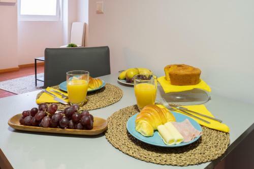 Apartamento Stylish Adorable Flat In Gaia