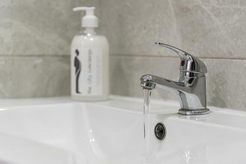 Apartamento Guestready - The New Golden Dawn A