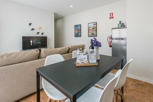 Apartamento Guestready - The New Golden Dawn A