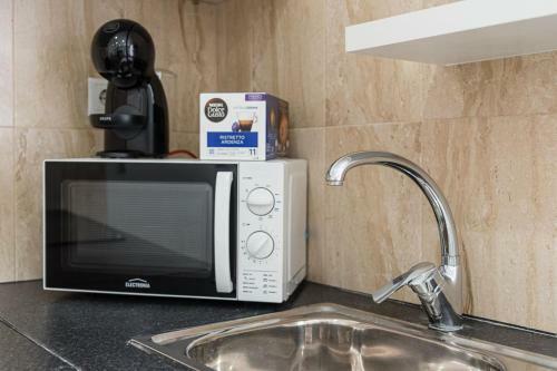 Apartamento Guestready - The New Golden Dawn A