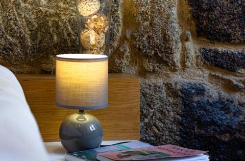 Apartamento Nortesoul Porto � Vista