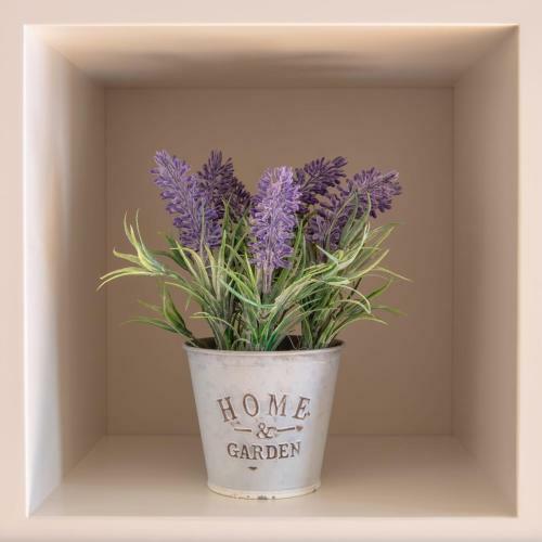 Guestready - Catorze De Outubro Houses - 423