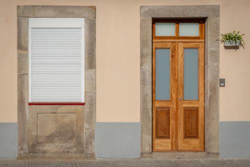 Guestready - Catorze De Outubro Houses - 423