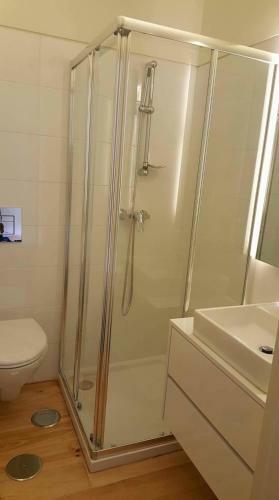 Guestready - Catorze De Outubro Houses - 417