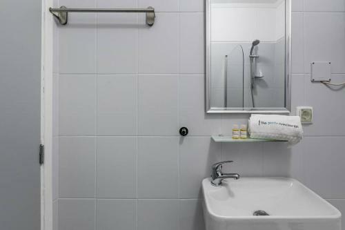Apartamento Guestready - Porto Fantastic View