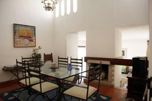 Villa Vivenda Alvor