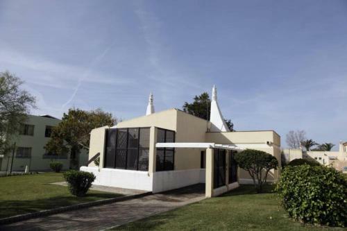 Villa Vivenda Alvor