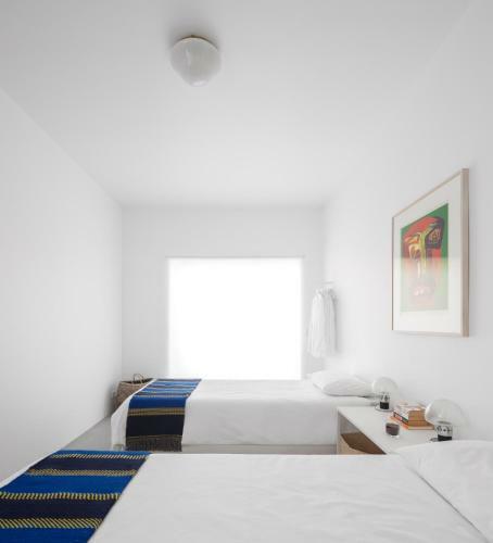 Apartamento Luxury Alvor Penthouse