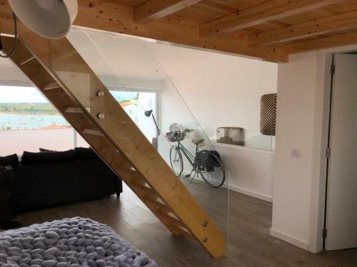 Ria Sunset House Alvor
