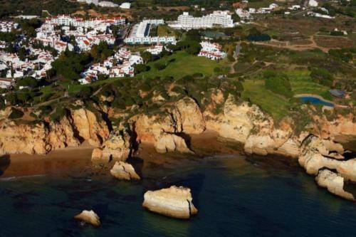 Alvor - Prainha Beach Apartment