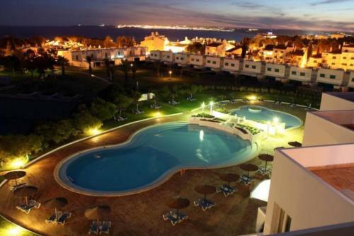 Alvor - Prainha Beach Apartment