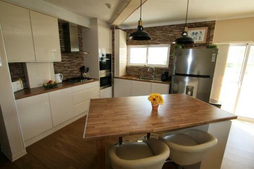 Apartamento Alvor Retreat At Vila Marachique