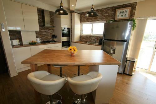 Apartamento Alvor Retreat At Vila Marachique
