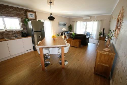 Apartamento Alvor Retreat At Vila Marachique