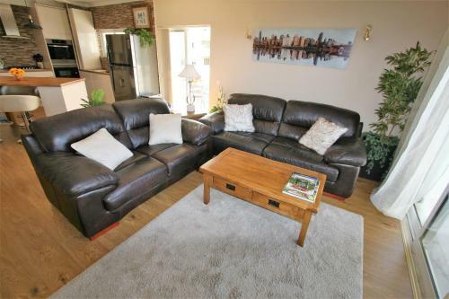 Apartamento Alvor Retreat At Vila Marachique