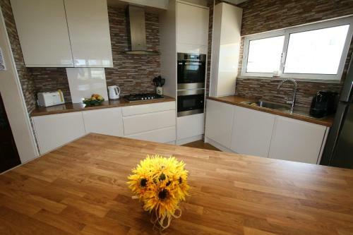 Apartamento Alvor Retreat At Vila Marachique