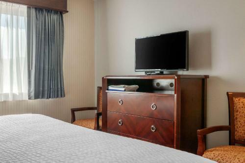 Hotel Wintergreen Resort & Conference Center