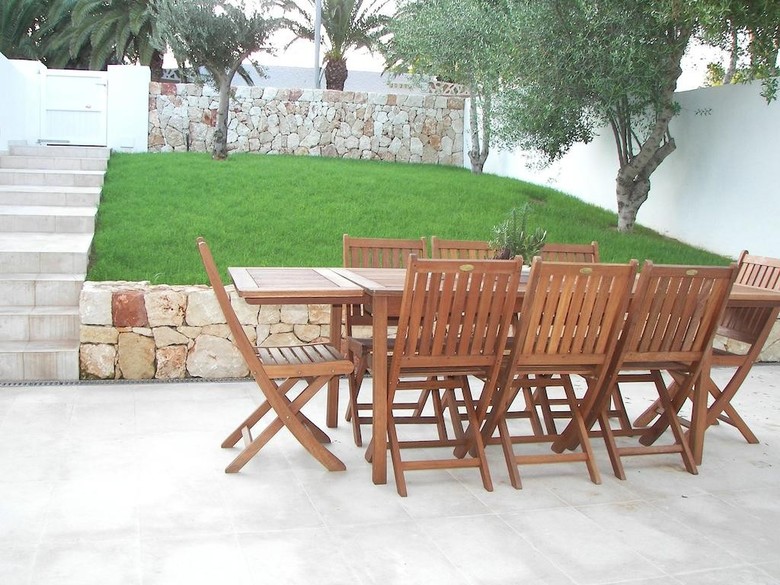 Villa Mar