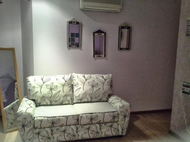 Hostal Hosteria Solar De Tejada