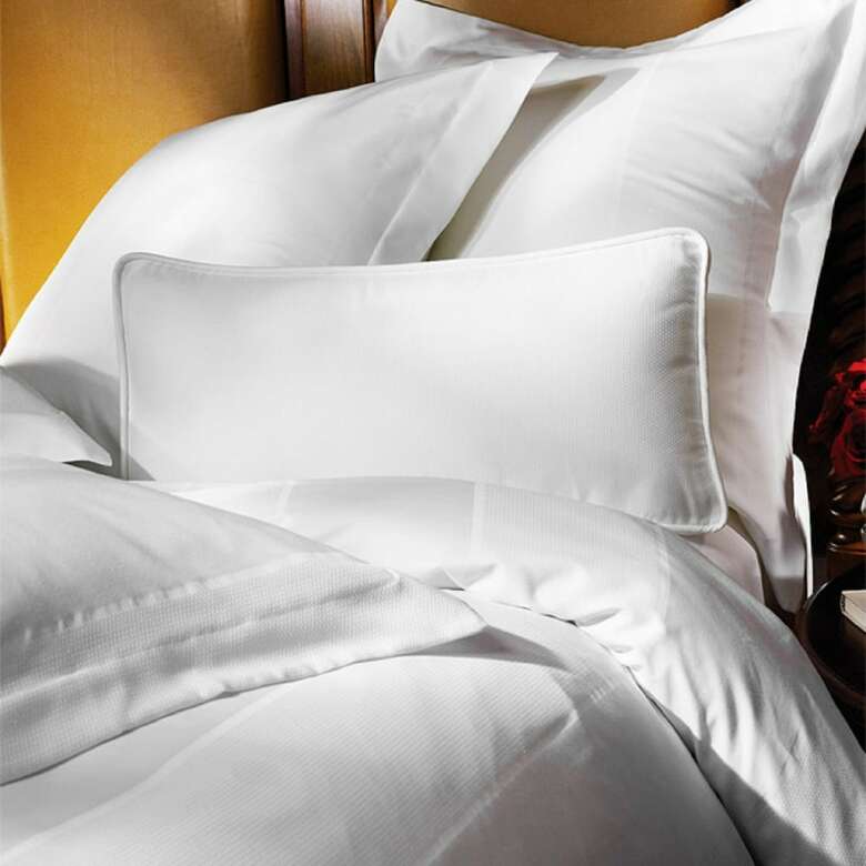 Hotel Costa Mesa Marriott