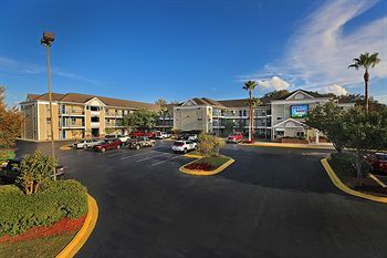 Hotel Stay Suites Of America - Orange Park