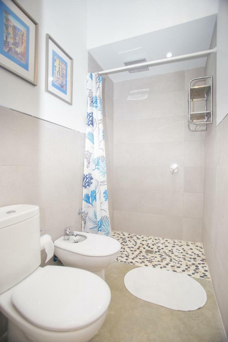 Happyvila Apartments