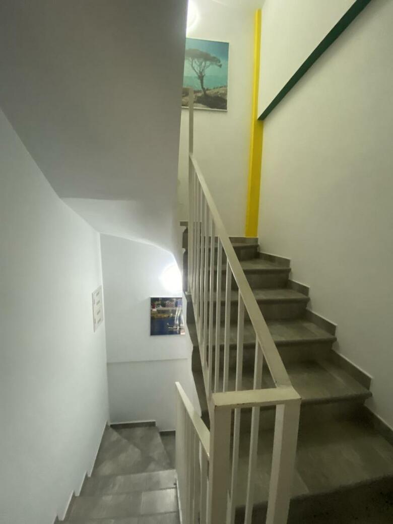 Happyvila Apartments