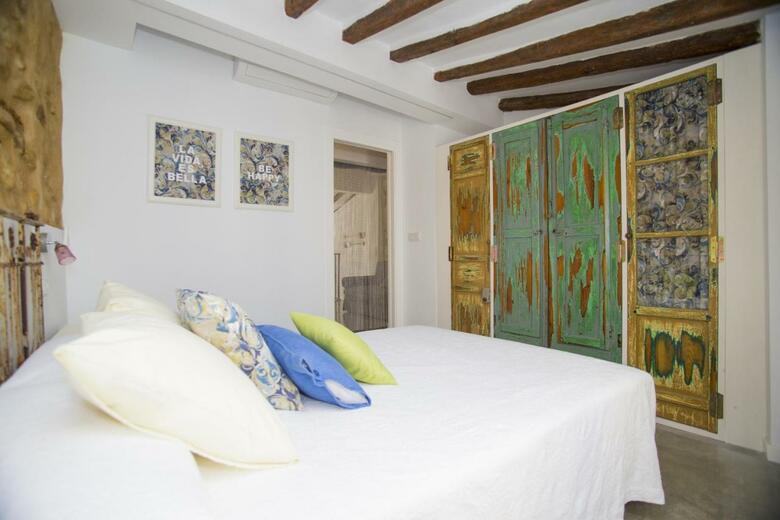 Happyvila Apartments