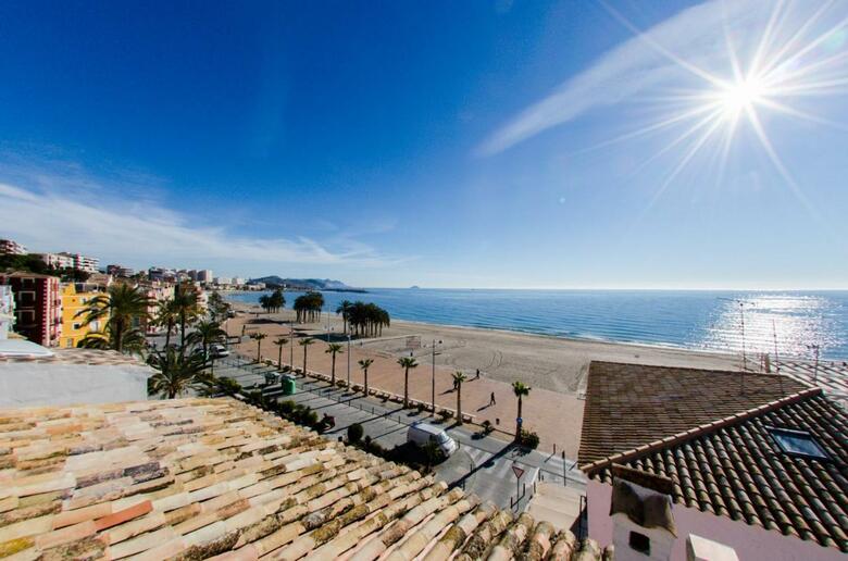 Happyvila Apartments