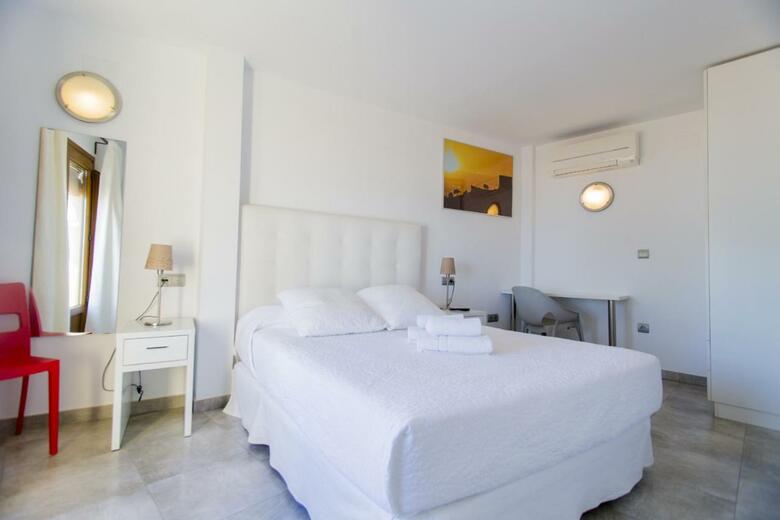 Happyvila Apartments