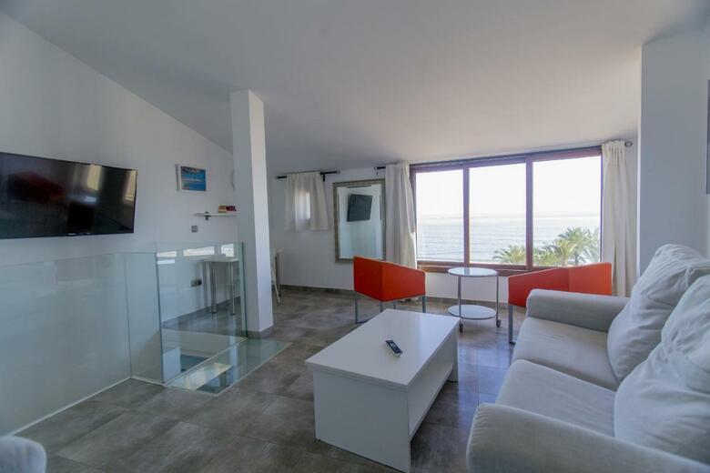 Happyvila Apartments