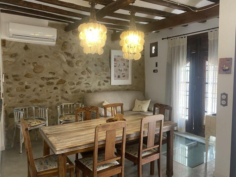 Happyvila Apartments