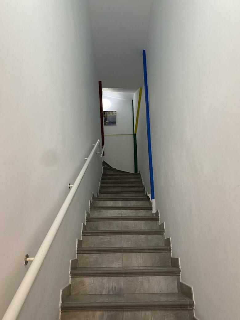 Happyvila Apartments