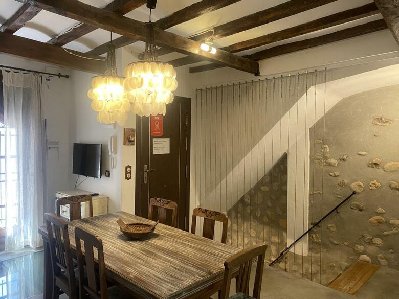 Happyvila Apartments