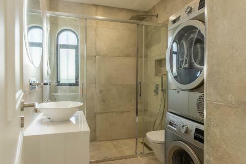 My Address Montes De Alvor - The Apartment