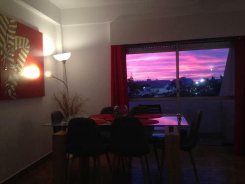 Apartamento Sheila?s Place