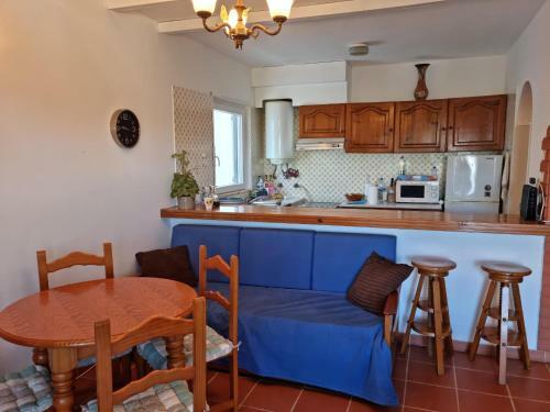 Apartamento Casa Doce Quinta Dos Arcos
