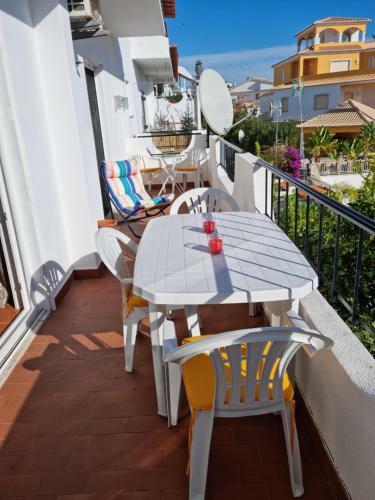 Apartamento Casa Doce Quinta Dos Arcos