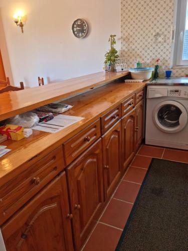 Apartamento Casa Doce Quinta Dos Arcos