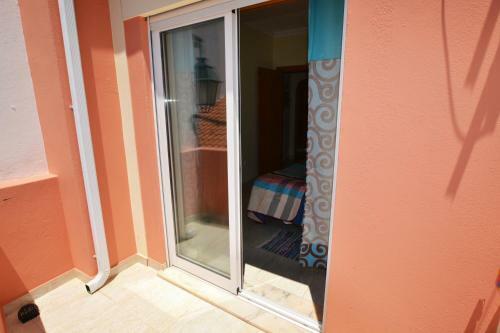 Casa Rosa Alvor