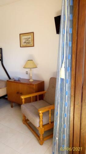 Apartamento Sol E Praia Alvor