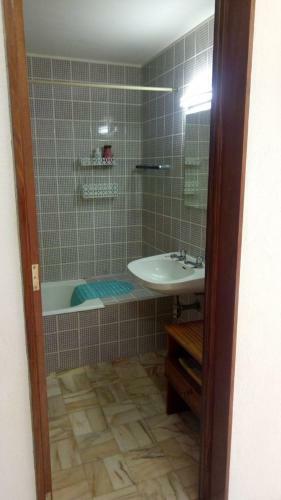 Apartamento Sol E Praia Alvor