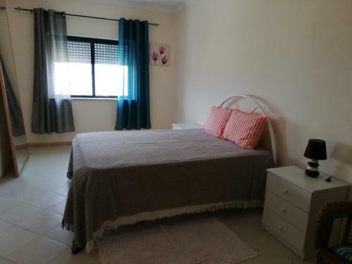 Apartamento Edif�cio Mar E Serra