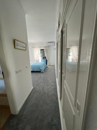 Apartment Alto Golf
