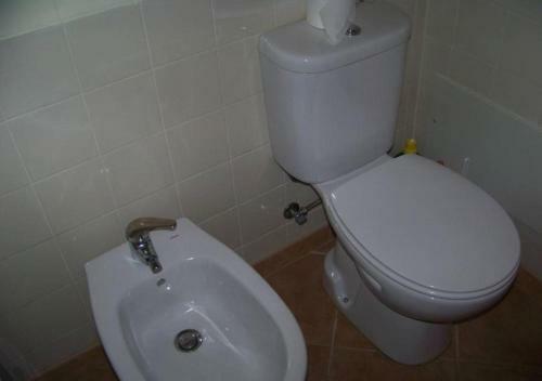 Cosy Apartment Near Alvor Beach - Winter Lets